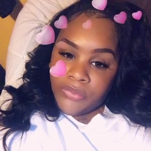 Meet your Posher, Chastity